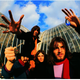 Illustration for article titled Pink Floyd Albums, Ranked